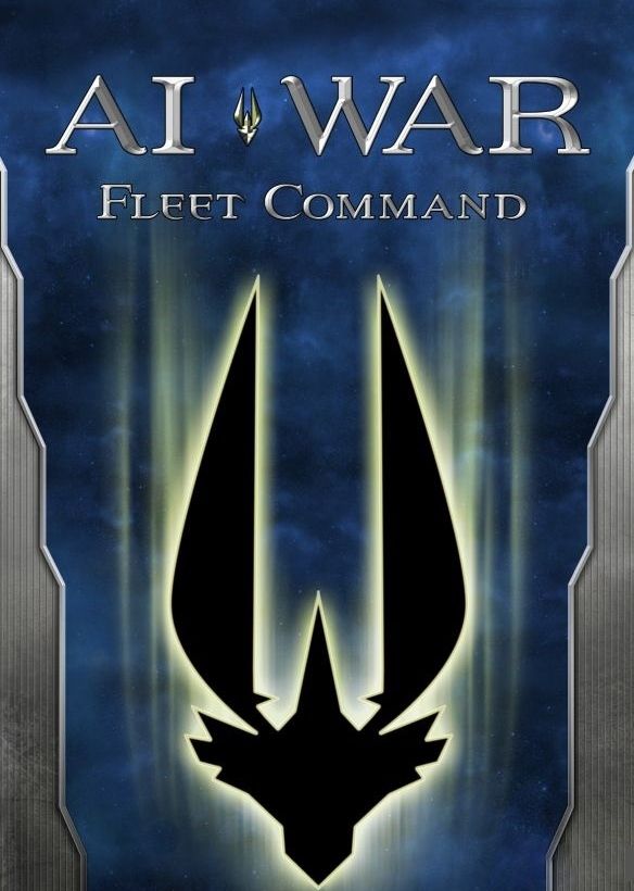 AI War: Fleet Command Steam Key GLOBAL