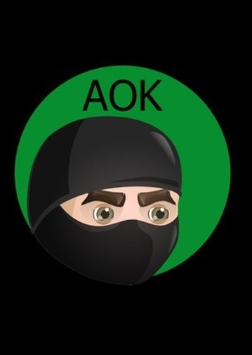 AOK Adventures Of Kok Steam Key GLOBAL