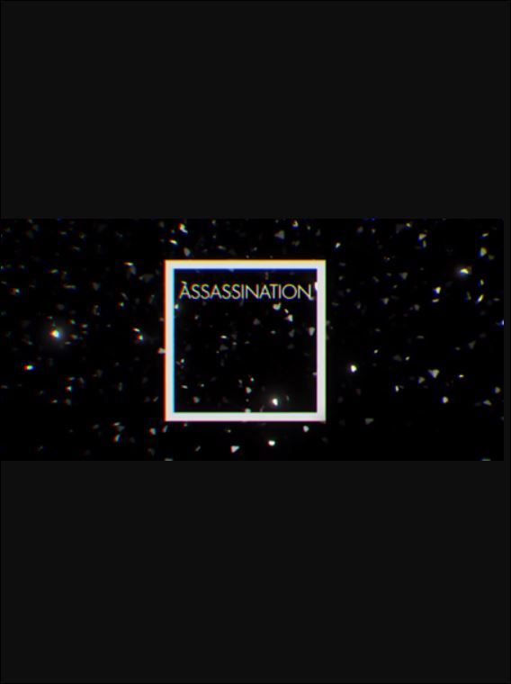 ASSASSINATION BOX (PC) Steam Key GLOBAL