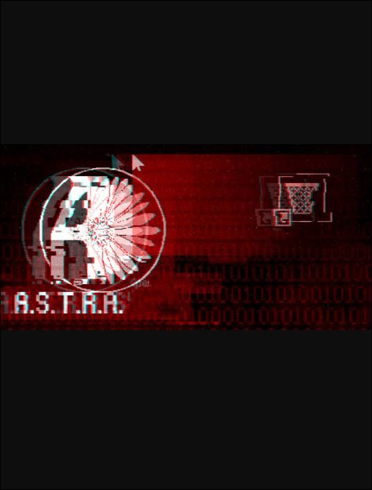 ASTRA (PC) Steam Key GLOBAL