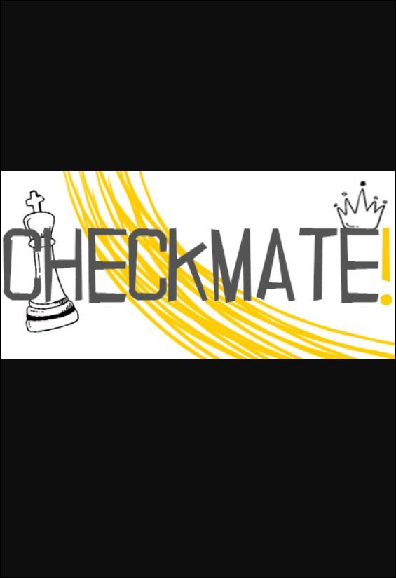 Checkmate! Soundtrack (DLC) (PC) Steam Key GLOBAL