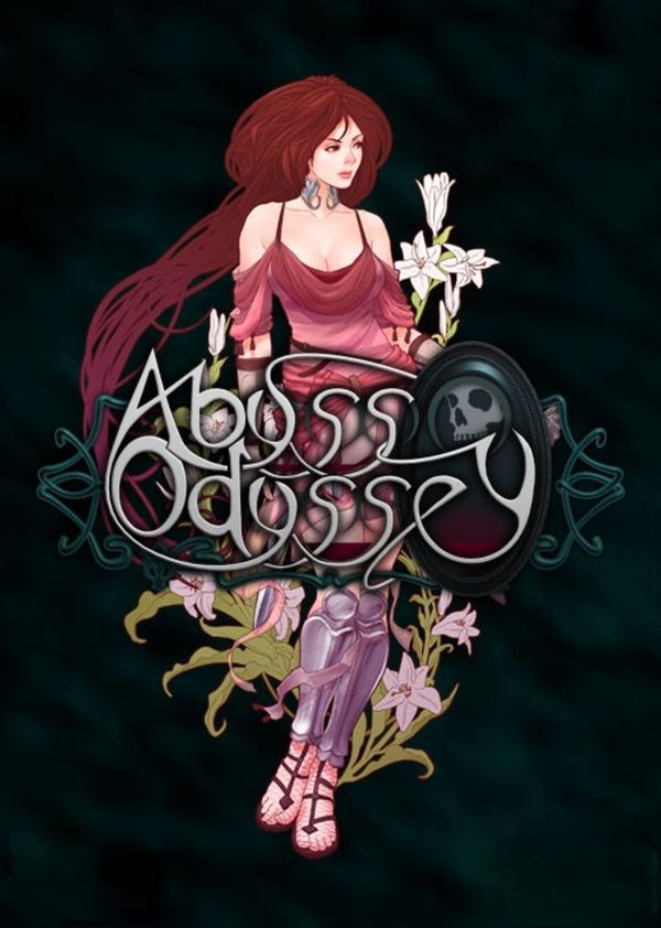 Abyss Odyssey Steam Key GLOBAL
