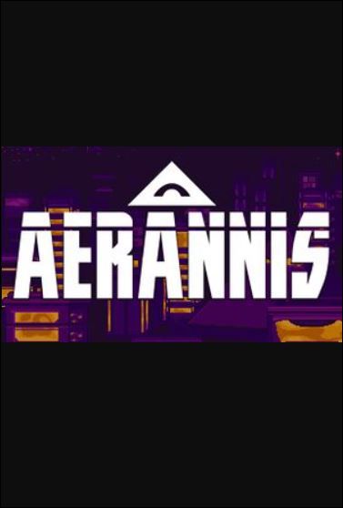 Aerannis (PC) Steam Key GLOBAL