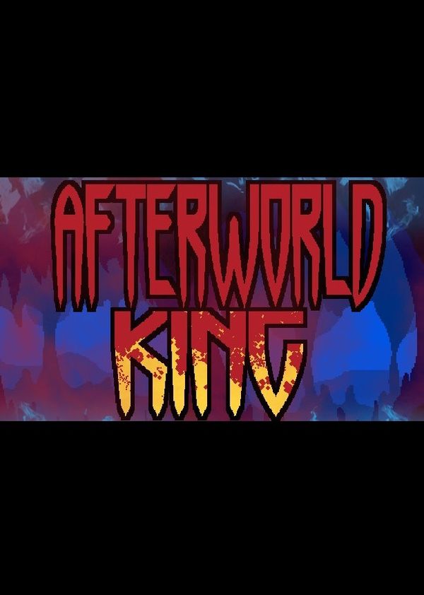 Afterworld King (PC) Steam Key GLOBAL