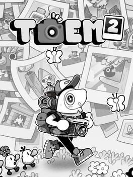 TOEM 2 Steam Key (PC) ROW