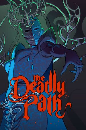 The Deadly Path (PC) Steam Key GLOBAL
