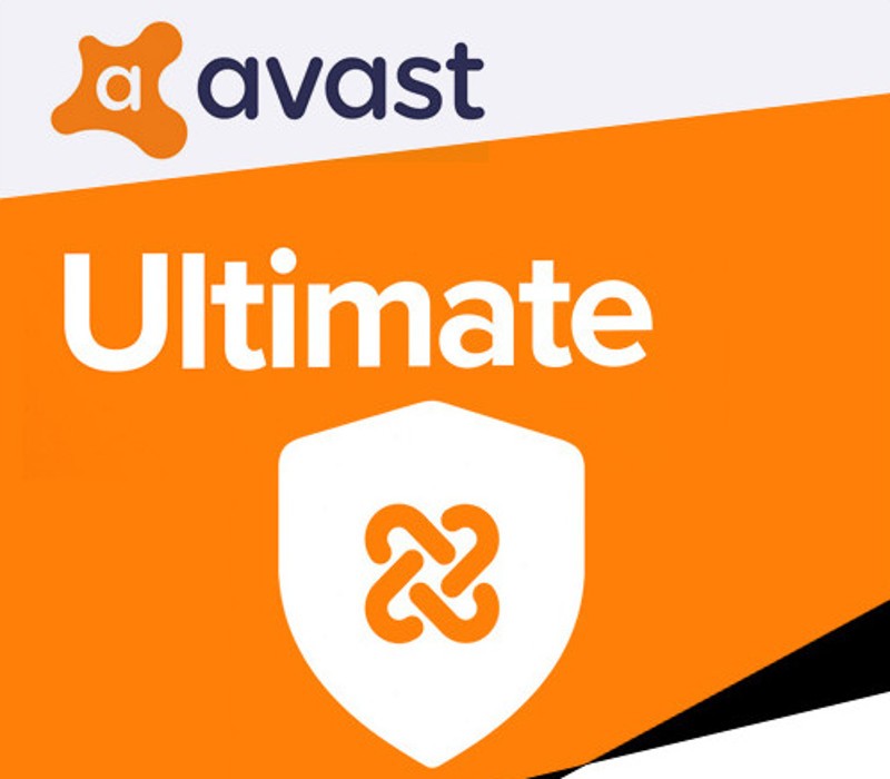 AVAST Ultimate 2024 Key (3 Years / 10 Devices)