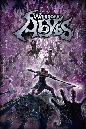 Warriors: Abyss Hack'n'Dash Edition Steam (PC) Key ROW