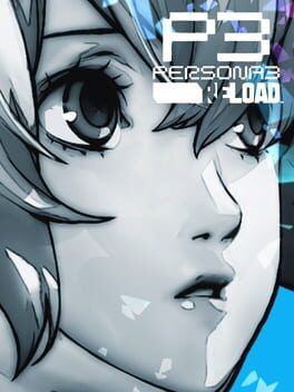 Persona 3 Reload: Expansion Pass (DLC) Steam Key (PC) ROW