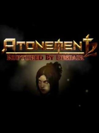 Atonement 2: Ruptured by Despair (PC) Steam Key GLOBAL