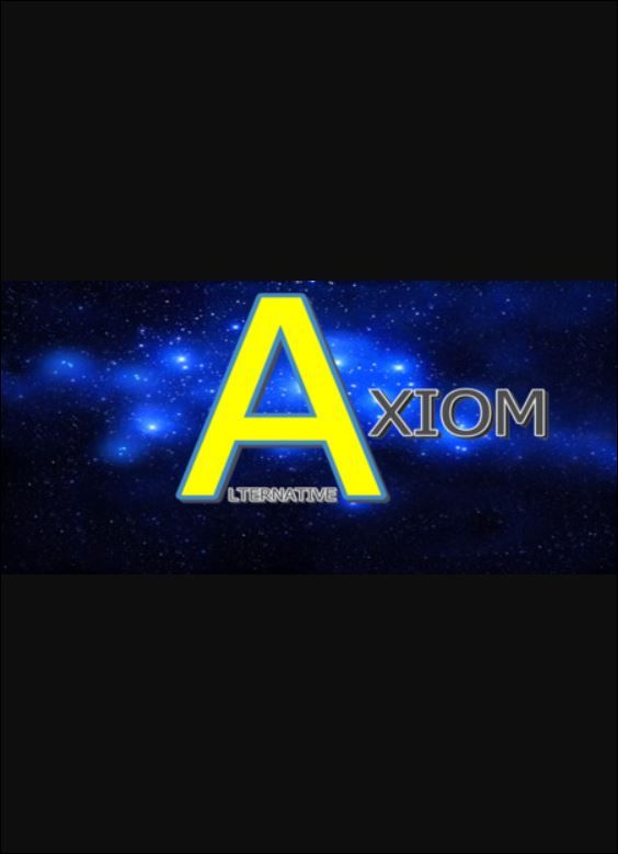 Axiom Alternative (PC) Steam Key GLOBAL