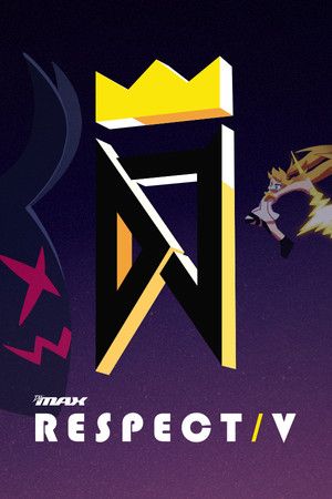 DJMAX RESPECT V - EZ2ON PACK (DLC) (PC) Steam Key GLOBAL