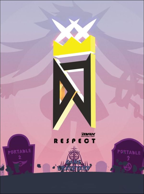 DJMAX RESPECT V - V Original Soundtrack (DLC) (PC) Steam Key GLOBAL