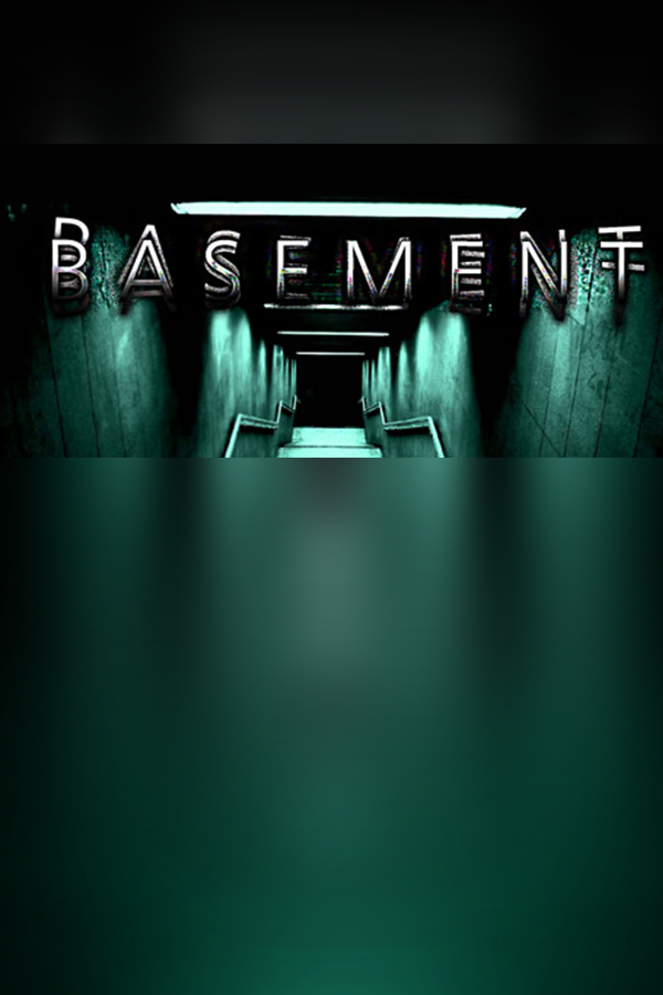 BASEMENT Steam Key (PC) GLOBAL