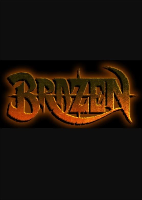 BRAZEN Prototype (PC) Steam Key GLOBAL