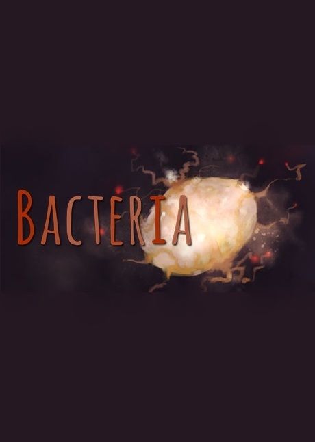 Bacteria Steam Key GLOBAL