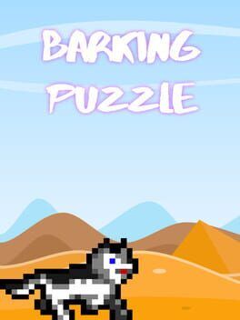 Barking Puzzle (PC) Steam Key GLOBAL