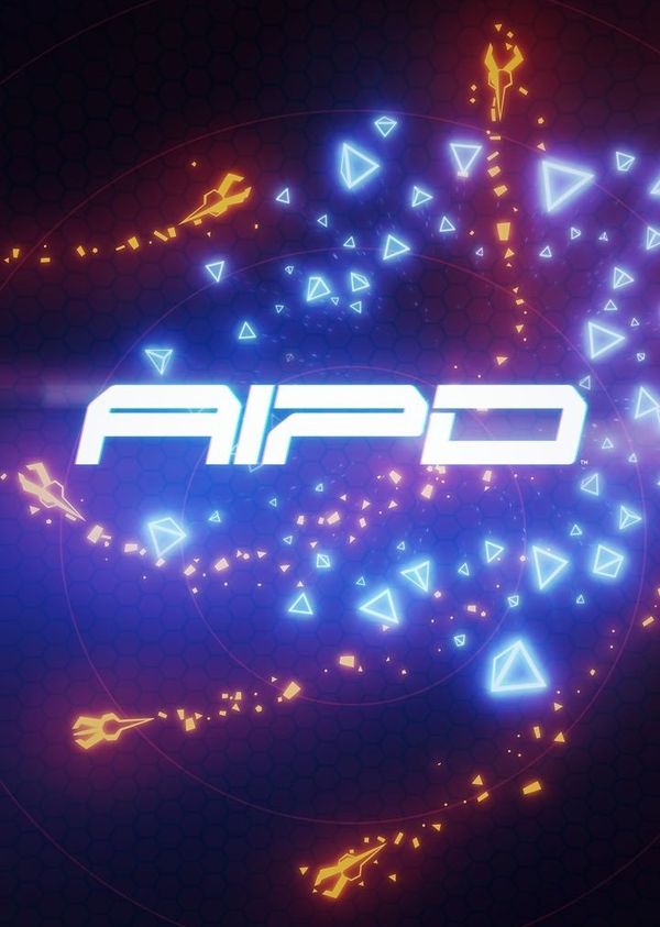 AIPD - Artificial Intelligence Police Department (PC) Steam Key EUROPE