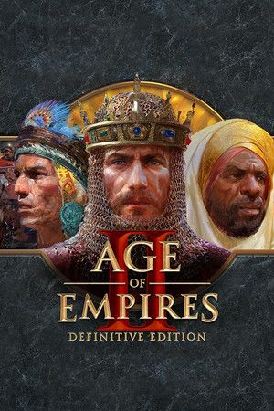 Age of Empires II: Definitive Edition: Return of Rome Bundle Steam (PC) Key EUROPE