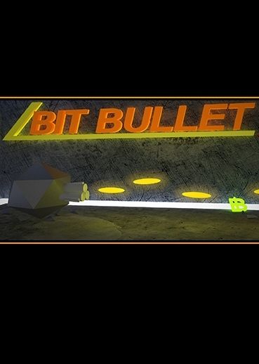 Bit Bullet Steam Key GLOBAL