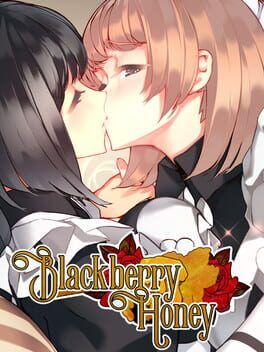 Blackberry Honey Steam Key (PC) GLOBAL