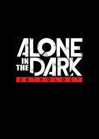 Alone in the Dark - Anthology (PC) Steam Key EUROPE