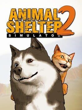 Animal Shelter 2 Steam Key (PC) EUROPE