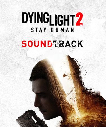 Dying Light 2 - Soundtrack (DLC) Steam Key (PC) GLOBAL