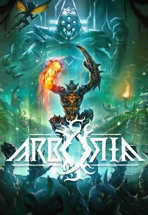Arboria (PC) Steam Key EUROPE