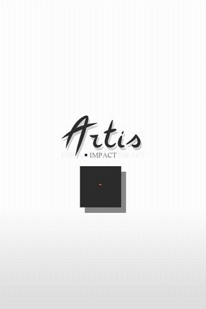 Artis Impact Steam (PC) Key EUROPE