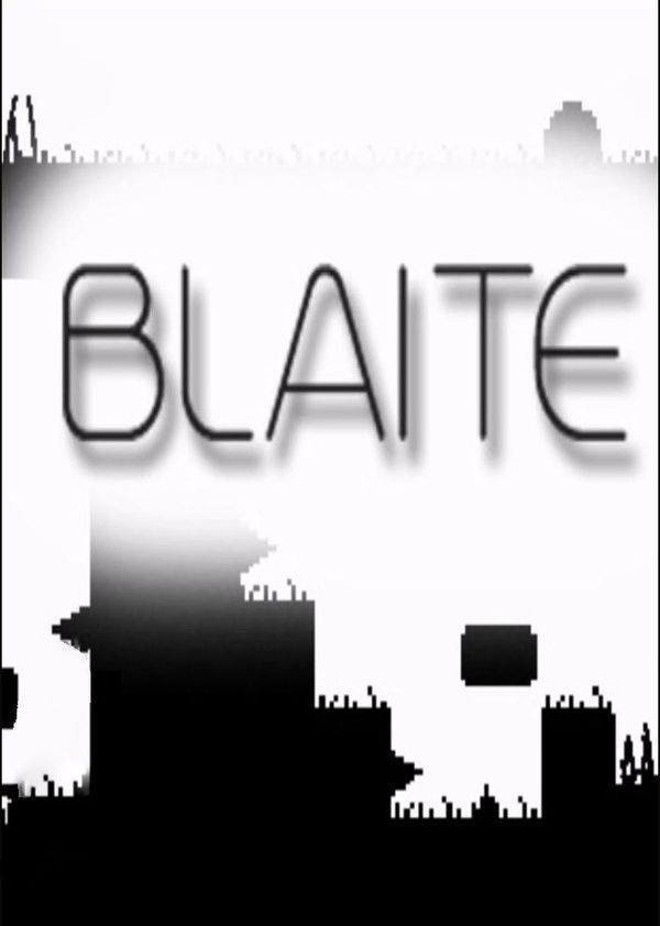 Blaite Steam Key GLOBAL
