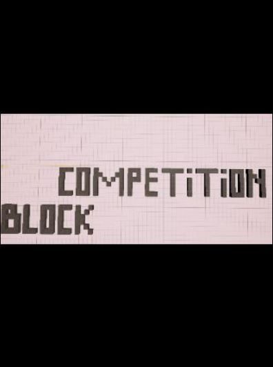 Block Competition Steam Key GLOBAL