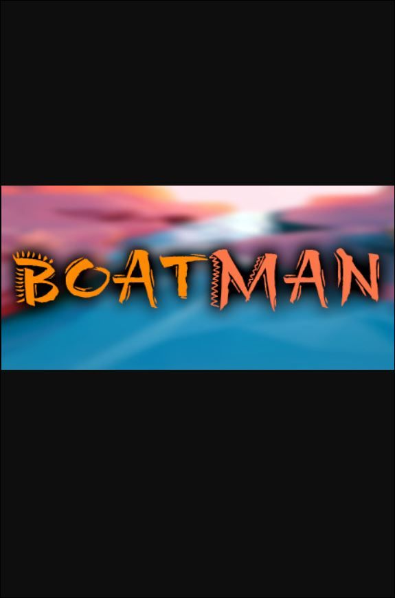 BoatMan (PC) Steam Key GLOBAL