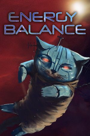 Energy Balance Soundtrack (DLC) (PC) Steam Key GLOBAL