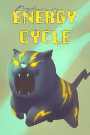 Energy Cycle Collector's Edition Content (DLC) (PC) Steam Key GLOBAL