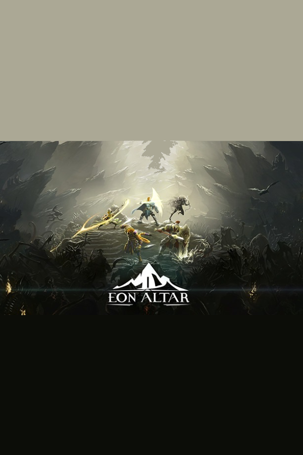 Eon Altar: Season 1 Pass (DLC) (PC) Steam Key GLOBAL