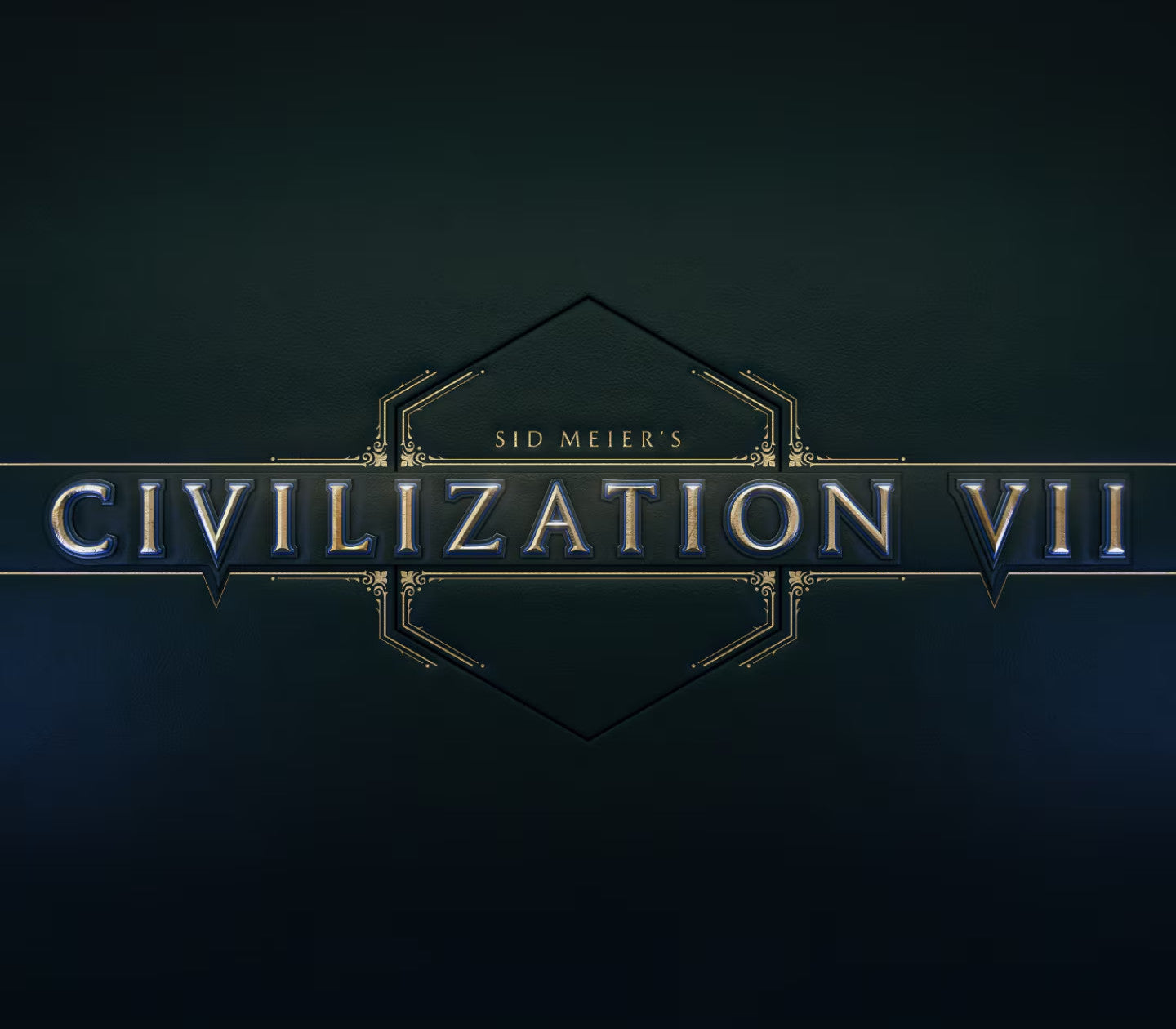 Sid Meier's Civilization VII Steam CD Key