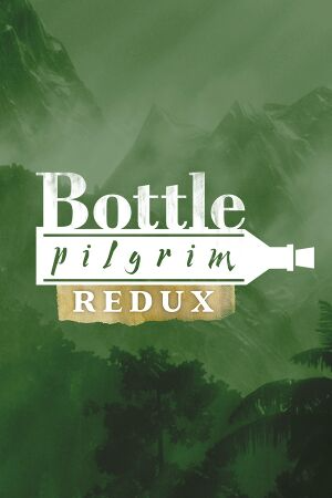 Bottle: Pilgrim Redux (PC) Steam Key GLOBAL