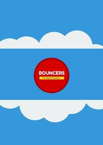 Bouncers Steam Key GLOBAL