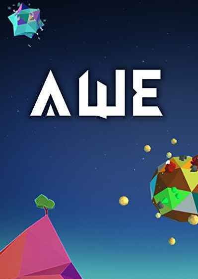 Awe Steam Key EUROPE