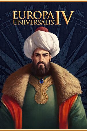 Europa Universalis IV: Call-to-Arms Pack (DLC) (PC) Steam Key GLOBAL