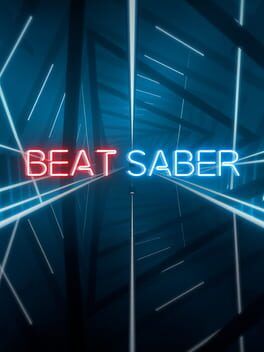 Beat Saber Steam Key (PC) EUROPE