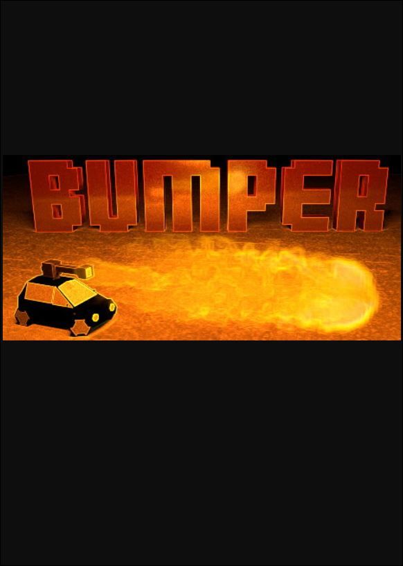 Bumper (PC) Steam Key GLOBAL