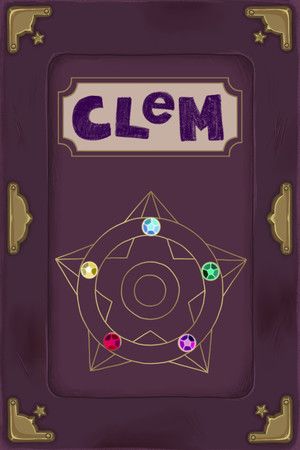 CLeM (PC) Steam Key GLOBAL