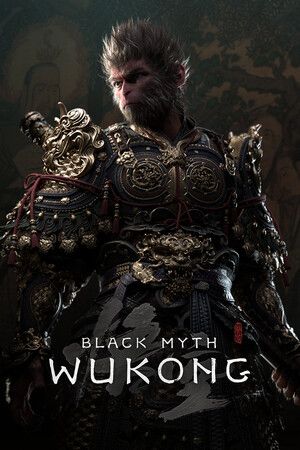 Black Myth: Wukong (PC) Steam Key ROW