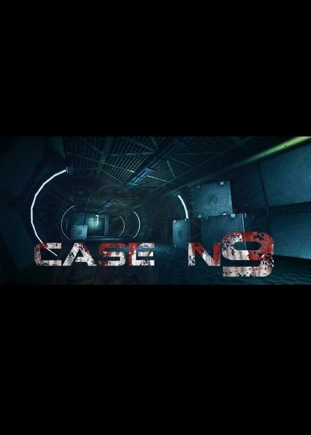 Case #9 Steam Key GLOBAL
