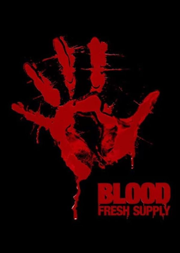 Blood: Fresh Supply (PC) Steam Key EUROPE