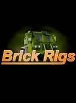 Brick Rigs (PC) Steam Key EUROPE