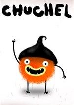 CHUCHEL (PC) Steam Key EUROPE