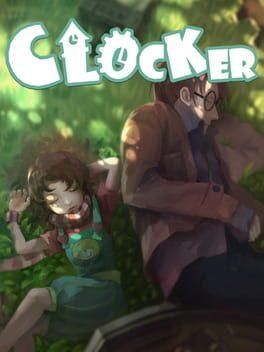 Clocker Steam Key GLOBAL